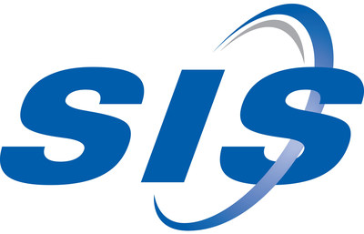 partner-image
