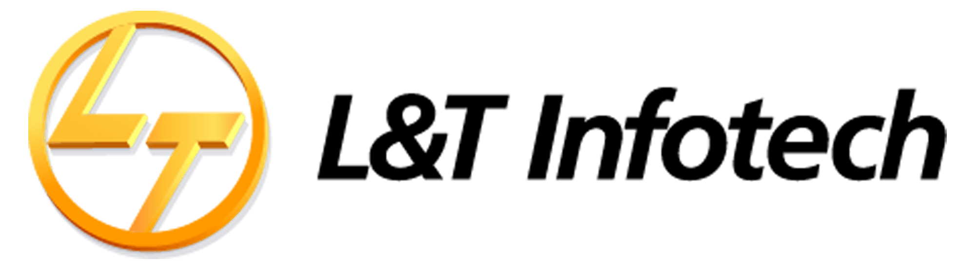partner-image