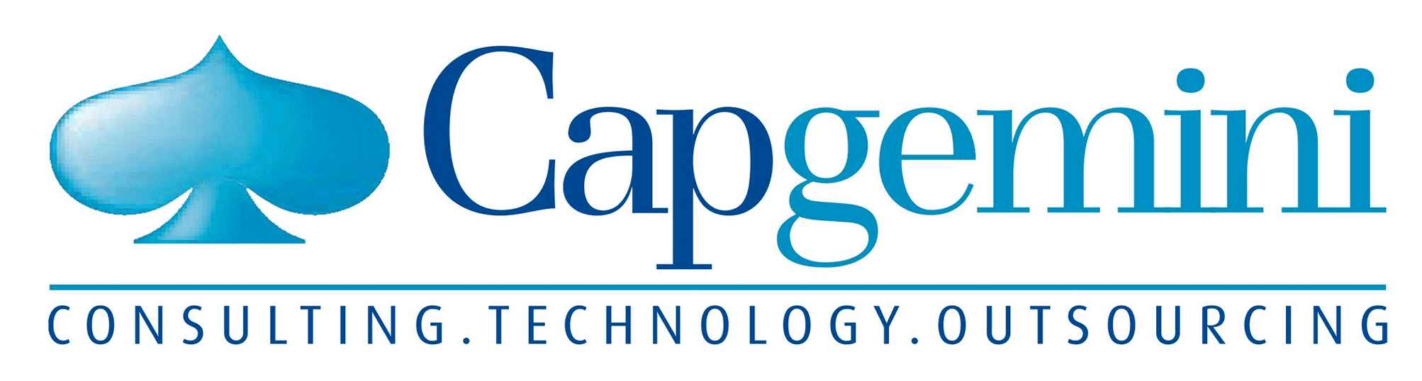 partner-image
