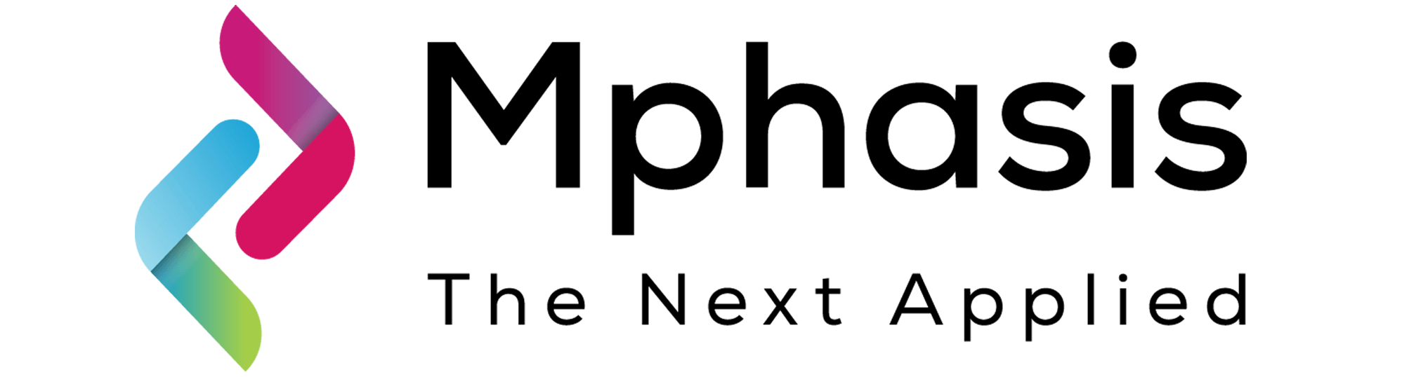 partner-image