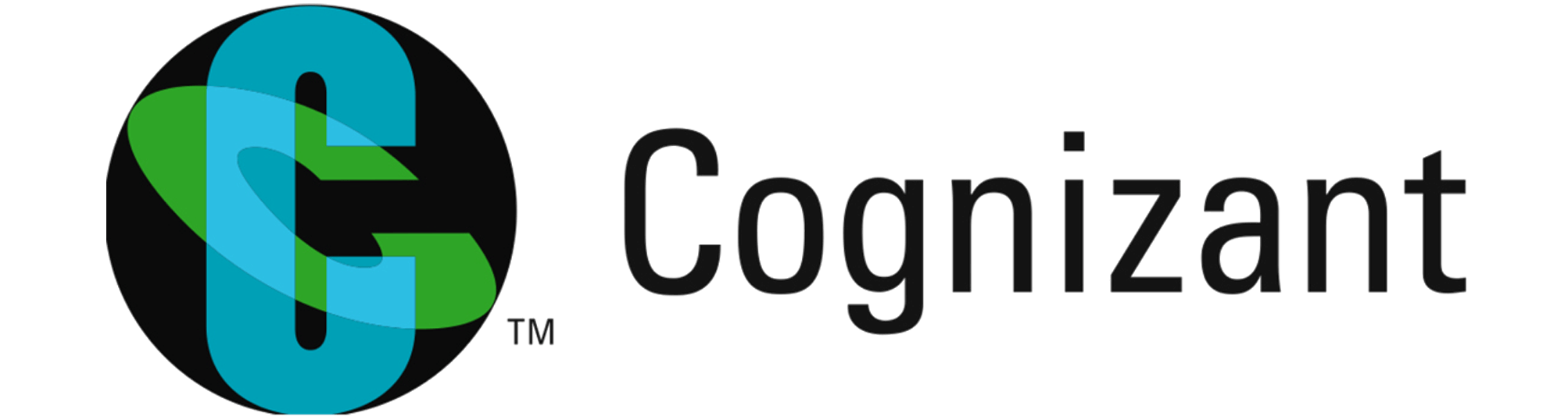 partner-image
