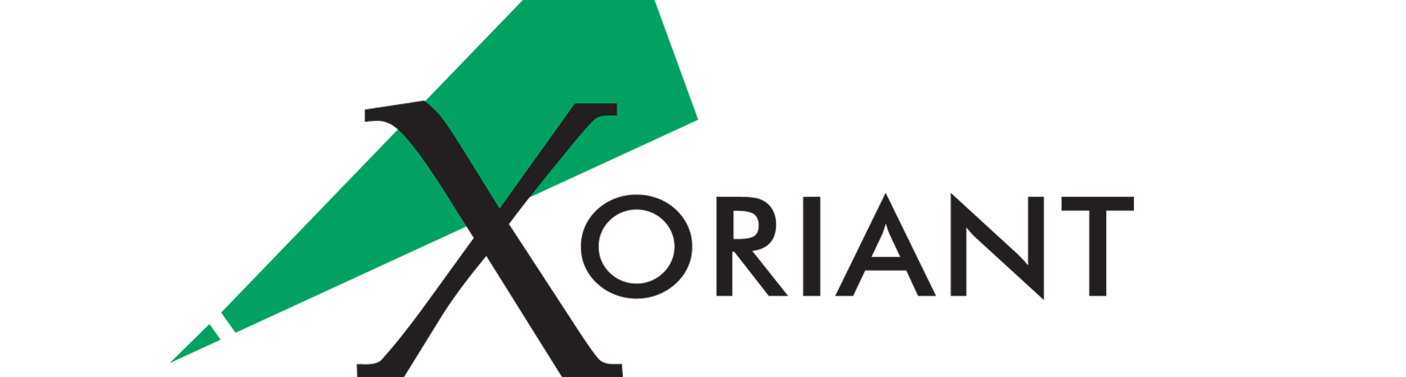 partner-image